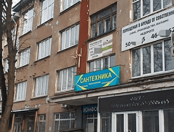 ������ �������� ����������� � ������� ������� ��������� ���� ������