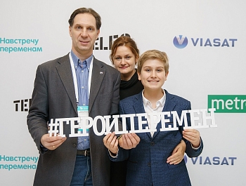 Tele2 ����������� ���������� ����� �� 2017-2018 ���� 