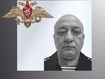 ��������� �������� � ��������� ������� ������������ ������ � ������� � �������