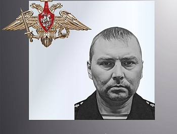 ��������� �������� � ��������� ������� ������������ ������ � ������� � �������