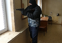 �������� ������� ������ �������� � �������