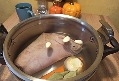���� ������ ������� �� ������� ������� ���������� �������