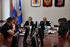 ����� ������ �������� �� ����� �������