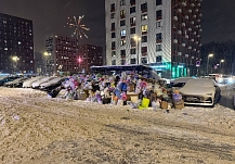  ���������� ������� ����� �������� ������� ���������� ����� �� ����� ������