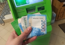 ������� ���������� ������� ����� ������� ����������� ����� �� �������� ������ ����