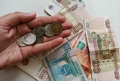 �������� ����� ���� �� ������� � �� ������ ������� ���������� �������