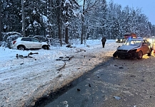 � ������ ��� � ���������� ������� ��������� 3 ��������