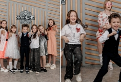 ���� � ��������: ����� ������ ����� ��������!