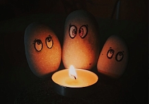 �������� ��������� ���� �� �����