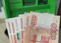 ������� ��� ��� ������������ ������ �������������� ����������� ���������