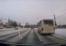 ����� �� ���������� ������ ��� ����� � ��������� ������� 