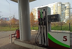 ���������� ��������� �������� ���������� �������