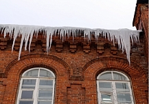 � ��� ���� � ����� �������� �������� ����������: ���� ����� �� ���� 