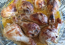 ������� � ������� ����� ����������