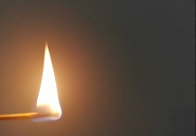 ������ ���������� ������� ������� � ���������������� ���������� � �������� 2 �������