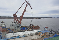 � ���������� ������� �� ��� ����� ������� ���������� ����������