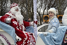 � ������� �������� ��� ����� � ����������