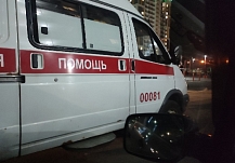 � ������ ������� �������� ��������� ������� 