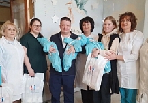 �� ���������� ������� �������� ����� ��� ������ - 6 �������