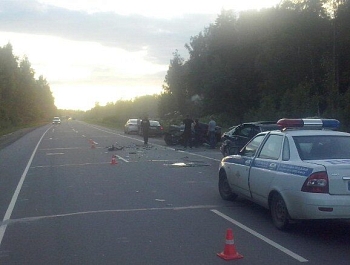 �������� ��� �������� ������� ��� � ����� ���������