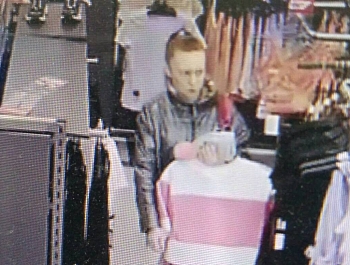 �������, ���������� � ������� ������������ � ����������� ������ ������� ���������