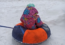 �������� ������� �������� ������ ��-�� ������� ������ ������