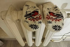 � ����� � ������� �������� ��������� �������� ����� ������������ ������������