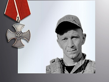 ��������� ����������� 3-� ������ ��� ������ � ������� � �������