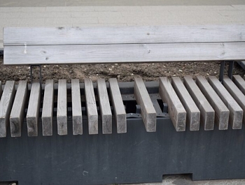 ������� ������ � ������� ����� ����� �������������