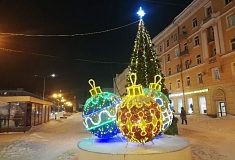 � ���������� ������� � ���������� �������� ������������� ������� ������