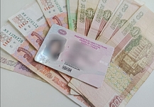 ���� ������� ���������� ������� �� ������ �������� ������������ �����