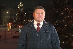 ����� ��� ������� ������ ������ ����� ������� �� 5 ����� �� ������ ����