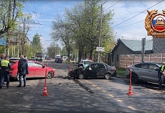 Ƹ����� ������ � ������������� ������������� �������� �� ����� ���������� � �������