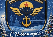 ���� ����������� ������� ������������ ������� ���������� ������� �� ���������