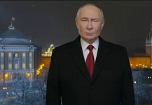 ���������� �������� ������������ ���������� ��������� ���������� �� ��������� ������