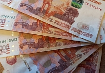 ������� ����� ���������� ������� � �������� �� �������� ������