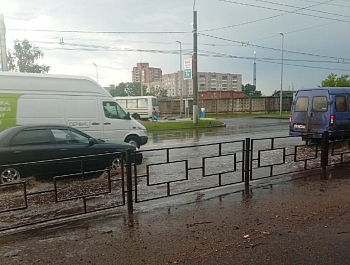 ����� ����� � ������� �������� ����� ���� � �����