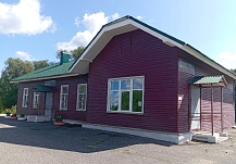 �������� ����������� �������� ���������� ������� ���� �������� �������� ��������������� ������� �����