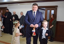 � ����� ���������� ��� �������� �������� ����-���������