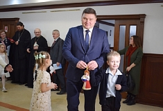 � ����� ���������� ��� �������� �������� ����-���������