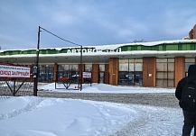 � ������� �� ����������� �������� ���������� � ������������ �������