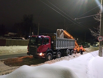 ����� ������ ������ ����� �������� ���� � ���� � �������