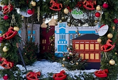 ����������� �������� ��� ���������� ������� �� ������� ��������� � ������� 