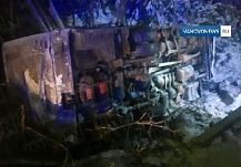 � ���������� ������� ������������ �������