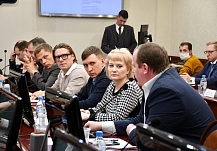 � ������� �������� ��������� ������� ��� ��������� ����� 