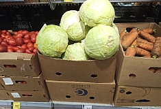 ������ ���������� ������� �� ������ �������� ������� �������� �� ������� �����