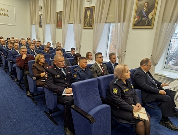 � ���������� ������� �������� ������� ������������� ������������