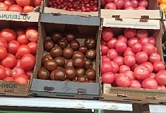 � ������� ����������� ��������� �������� ������������� ������� ���������� �������