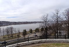 � ���������� ������� ��������� ���������� ������� �� �����