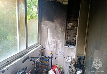 � ��������� �������� �������� ������ ����������